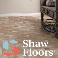 Featuring ceramic and porcelain tile from Shaw. Visit our showroom where you're sure to find flooring you love at a price you can afford!