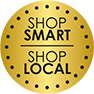 We live here and know our neighbors. Our stores are locally owned with a national buying power to offer you unparalleled values, service and selection.