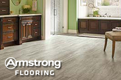 Armstrong Flooring