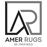 Amer Rugs