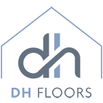 DH Floors