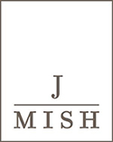 J Mish Carpet