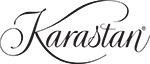 Karastan