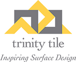 Trinity Tile