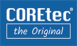 COREtec the original