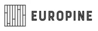 Europine