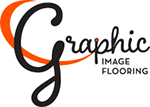 Graphic Image Flooring
