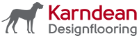 Karndean Design Flooring