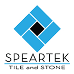 Speartek Tile and Stone