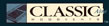Classicaire