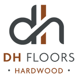 DH Floors