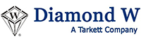 Diamond W - A Tarkett Company
