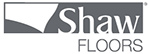 Shaw Floors