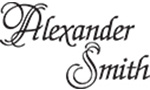 Alexander Smith