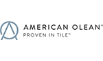 American Olean