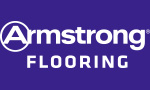 Armstrong Flooring