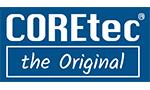 COREtec