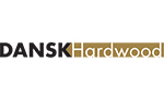 Dansk Hardwood