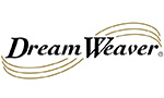 Dreamweaver