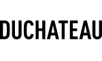 DuChateau