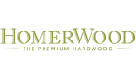 HomerWood