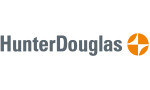 Hunter Douglas