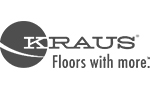 Kraus