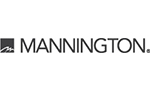 Mannington