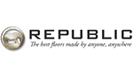 Republic