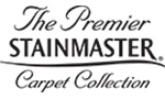 Stainmaster