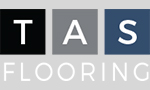 TAS Flooring