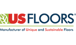 US Floors