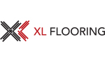 XL Flooring