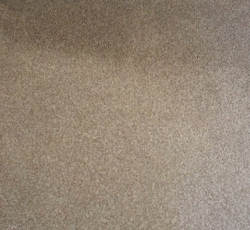 Common Carpet Conditions - Pile Distortion / Roll Crush