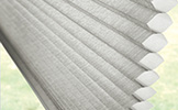 Cellular Shades