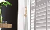 Composite Shutters