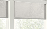 Solar Shades