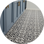 Tile